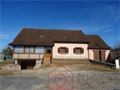 Maison à la vente